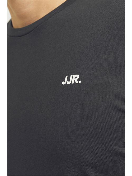  JJ REBEL | 12263850/Black